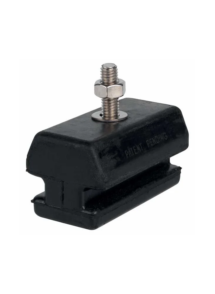 Plot anti-vibration Slider clim