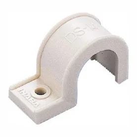 10 accroches D20 DS-16