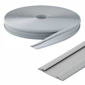 Canal drainage DL-25