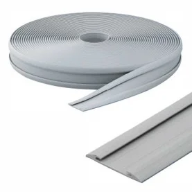 Canal drainage DL-25