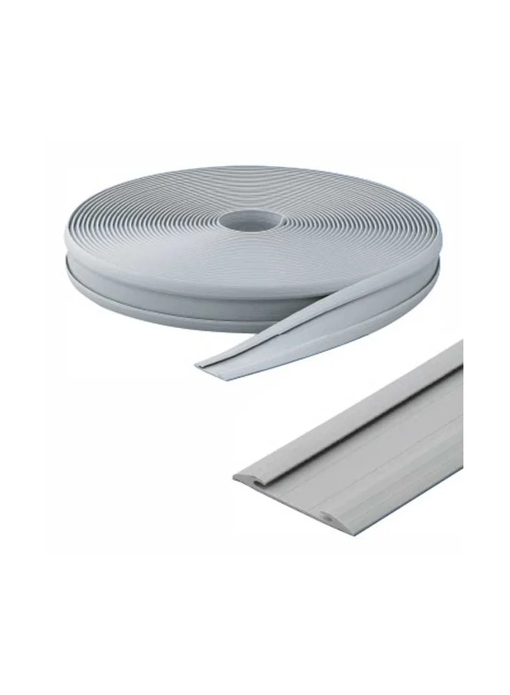 Canal drainage DL-25