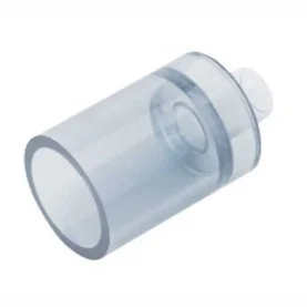 Adaptateur D14 DSH-14-20V