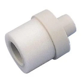 Coupleur D14 DSH-14C