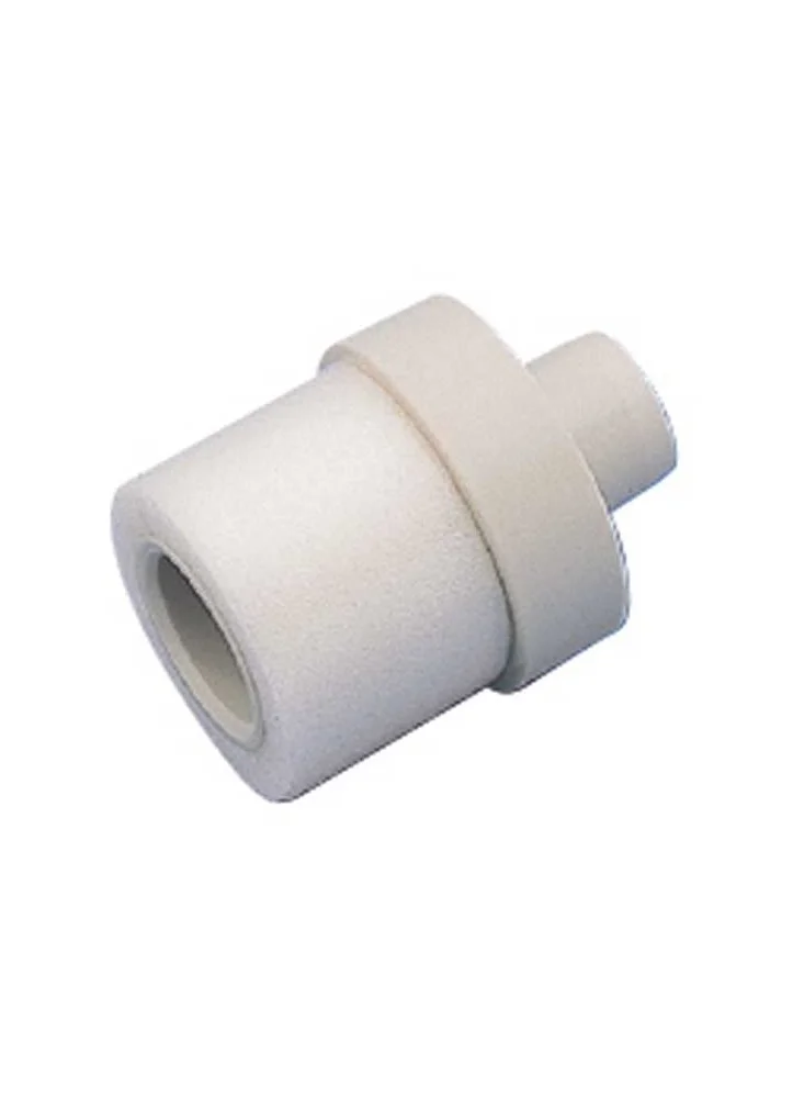 Coupleur D14 DSH-14C