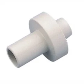 Coupleur D14 DSH-14H