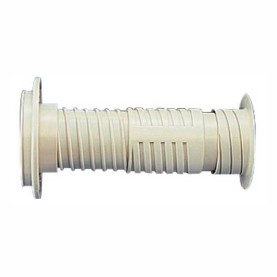 Kit passage mur NFP-65S