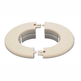 Bride passage mur WC-60N-I