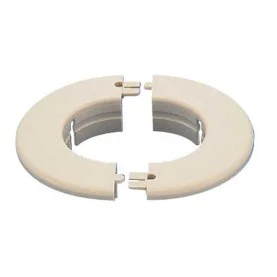 Bride passage mur WC-75N-I