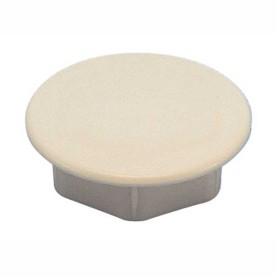 Bouchon passage mur WM-75-I