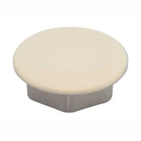 Bouchon passage mur WM-75-I