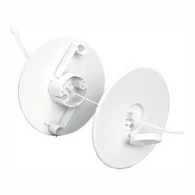 Bouchon fermeture AF-610