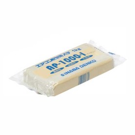 Pate étanchéité AP-1000