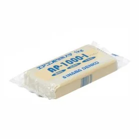 Pate étanchéité AP-1000
