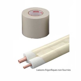 Bande 75mm 18m HS-75-I