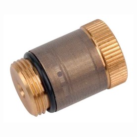 Clapet Fix Drip Fluidics