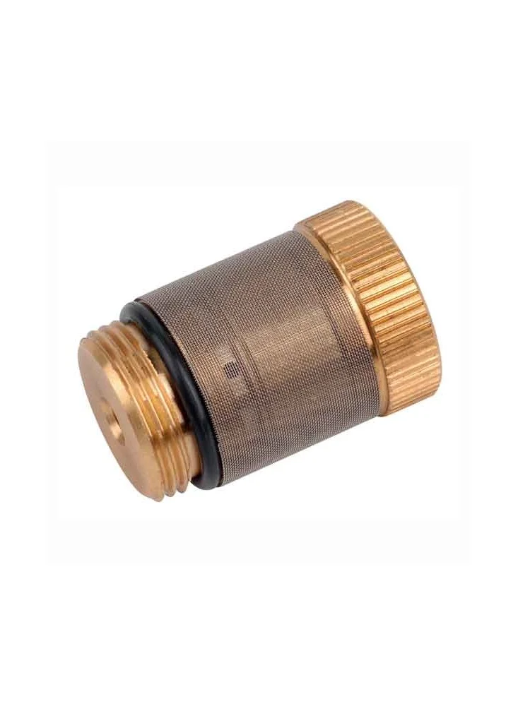 Clapet Fix Drip Fluidics