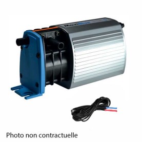 Pompe X87-703 Maxiblue