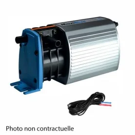 Pompe X87-703 Maxiblue