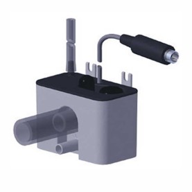 Réservoir C21-008 Megablue