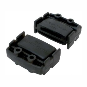 Pieds de fixation F10-011