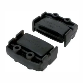 Pieds de fixation F10-011