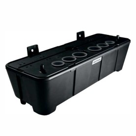 Multi réservoir C21-014