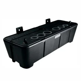 Multi réservoir C21-014