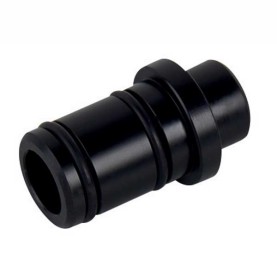 Kit adaptation D17 D22 avec joints