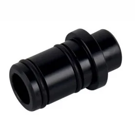 Kit adaptation D17 D22 avec joints