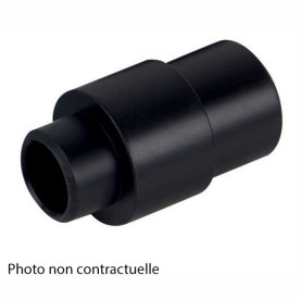 Kit adaptation D20 D32