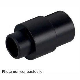 Kit adaptation D20 D32