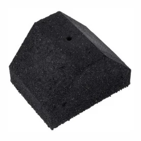 Plot rechange Footblock