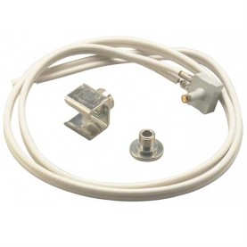 Interrupteur thermocouple