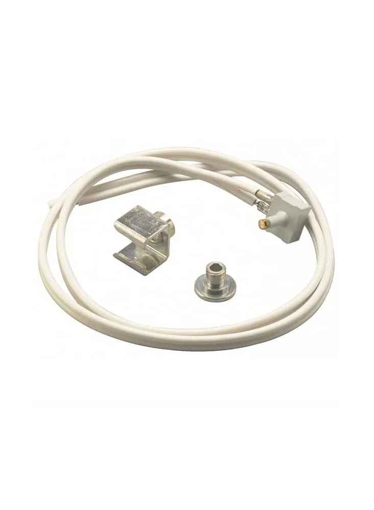 Interrupteur thermocouple