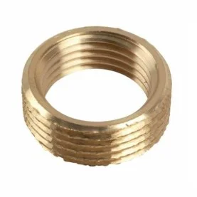 Réduction M3/4 F1/2 sans butée