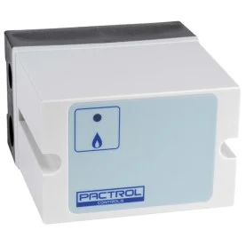 Boîtier CSS 2 STV02 - 429100/V02