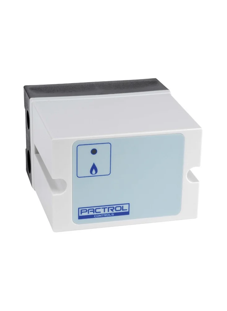 Boîtier CSS 2 STV02 - 429100/V02