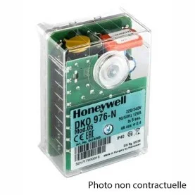 Relais DKO 976-N mod 05