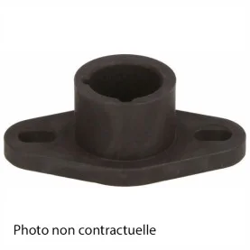 Support cellule IRD1020