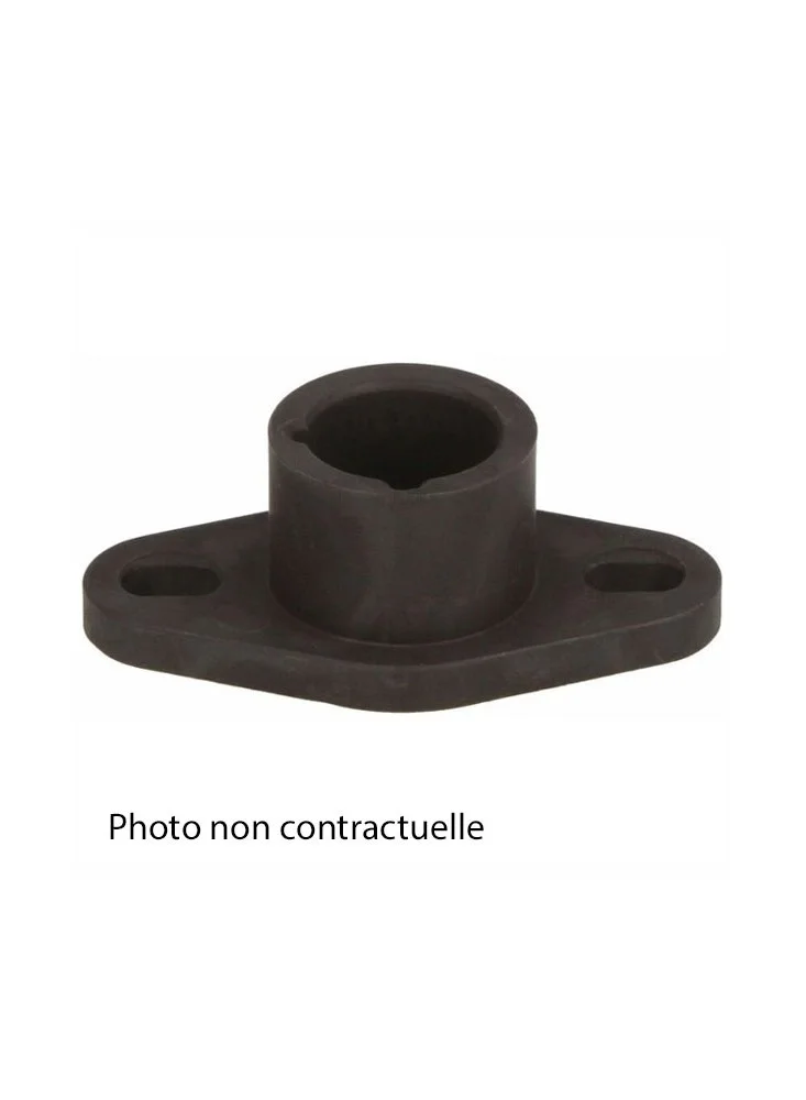 Support cellule IRD1020