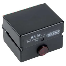 Relais fioul ECEE MA55
