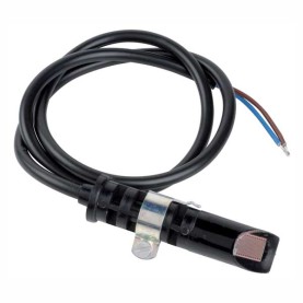 Cellule fioul ECEE 8206