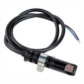 Cellule fioul ECEE 8206