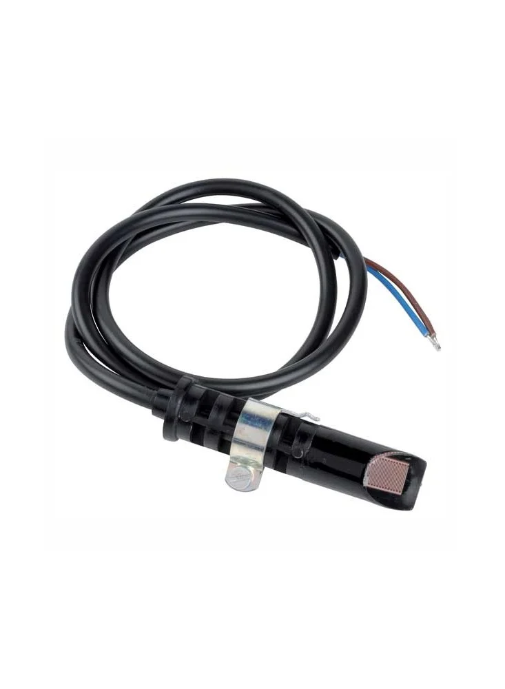 Cellule fioul ECEE 8206