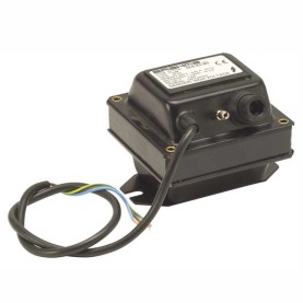 Transfo gaz 1 sortie T13 ML