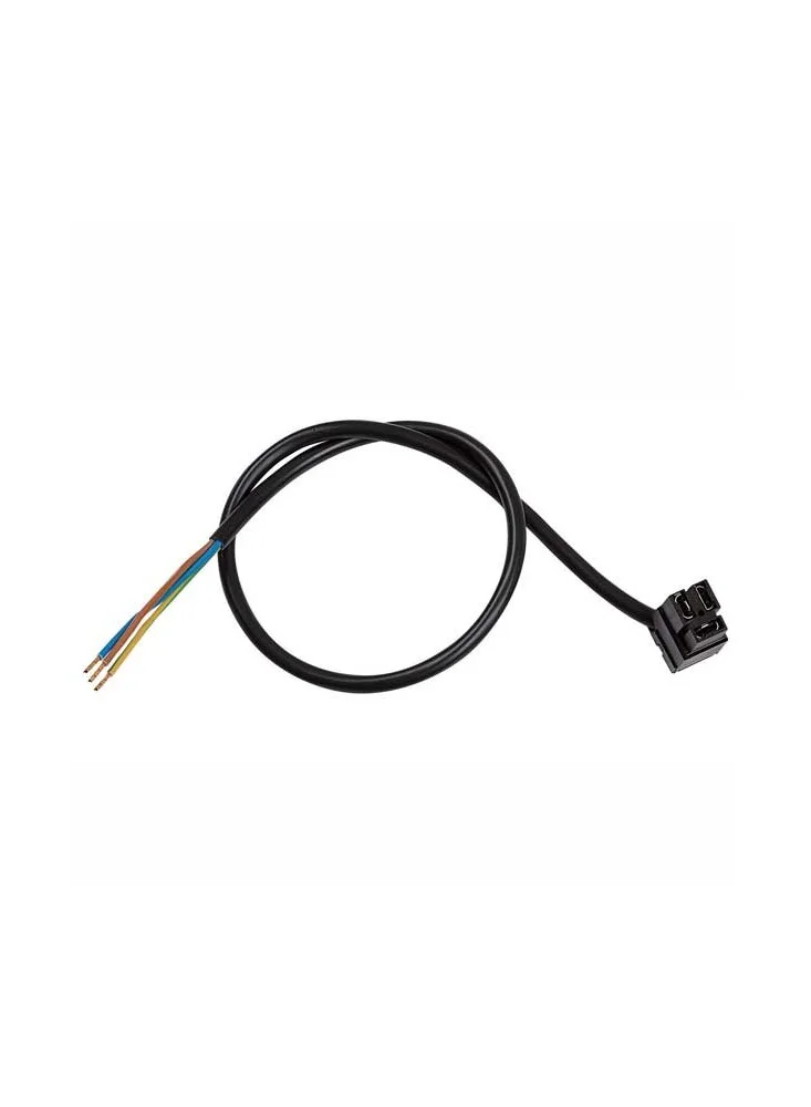 Câble ZT9/ZM L500 mm