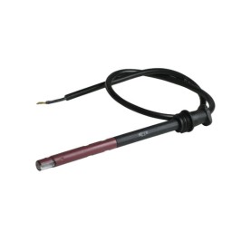 Cellule fioul QRB1B D042B20B