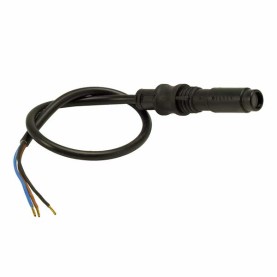 Cellule fioul QRC1A1 101C27