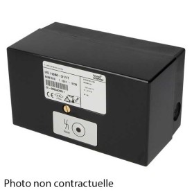 Relais IFS 110IM 5/1/1T