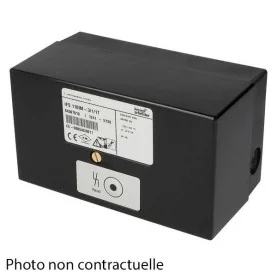 Relais IFS 110IM 5/1/1T